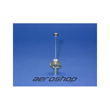 Antenne transpondeur RAMI AV-22