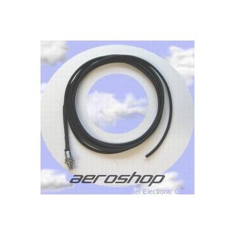 PTT PUSH TO TALK (la pièce)