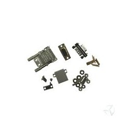 GMC 305 Kit Installation