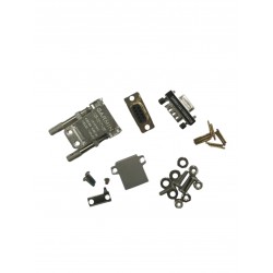 Kit Install Garmin GMU 11