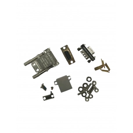 Kit Install Garmin GMU 11