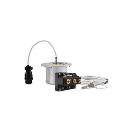 Kit Garmin LRU 11 High Performance pour G3X