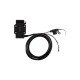 Cable de connexion Garmin Aera 660