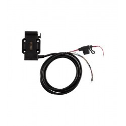 Cable de connexion Garmin Aera 660