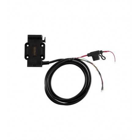 Cable de connexion Garmin Aera 660