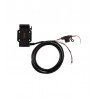 Cable de connexion Garmin Aera 660