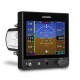 Kit G5 Garmin