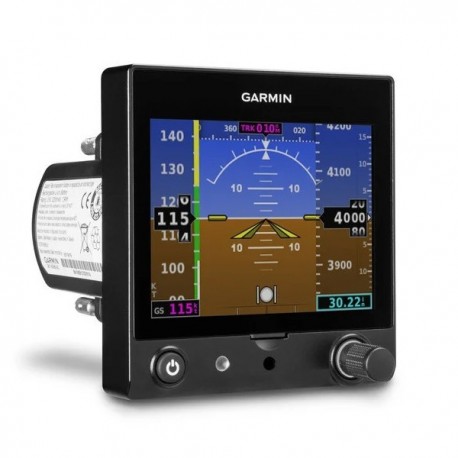 Kit G5 Garmin