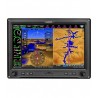 Garmin G3X Touch 10,6" GDU 460 (Display)