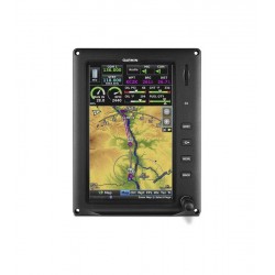 Garmin G3X Touch 10,6" GDU 460 (Display)