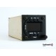 Transpondeur TRT800 Filser