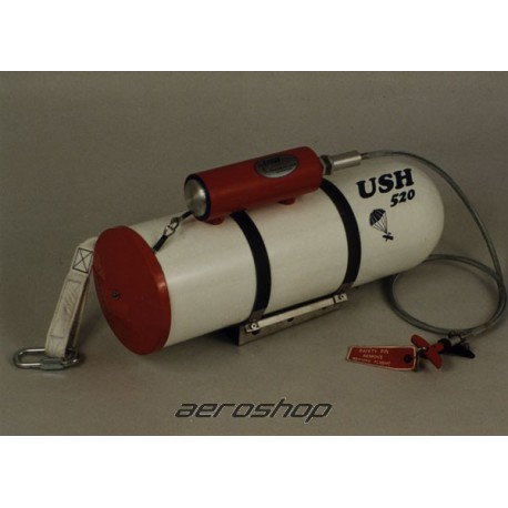 Parachute USH 520 L CAN