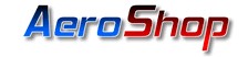 AEROSHOP